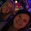 taylor_15